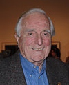 Douglas Engelbart Douglas Engelbart in 2008.jpg