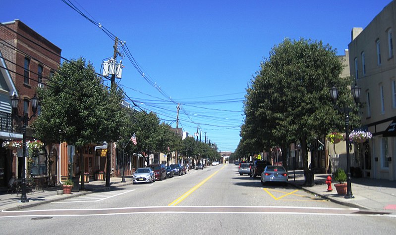 File:Downtown South Amboy, NJ.jpg