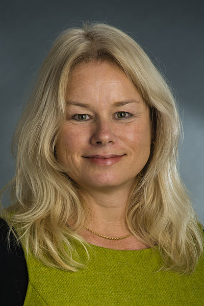 File:Dr. Kappert-Gonther, Kirsten-8957.jpg