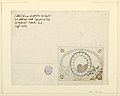 Drawing, Design for Snuff Box, Cardinal Consalvi, Papal Secratary of State to Pius VII, 1824 (CH 18129401).jpg