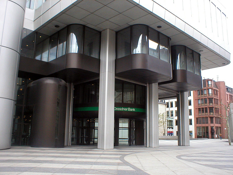File:Dresdner-bank-zentrale.jpg