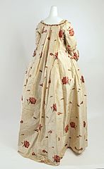 Category:18th-century dresses in the Metropolitan Museum of Art ...