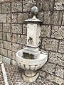 Drinking Fountain, Monastery Santa Scolastica, Parco Naturale Regionale Monti Simbruini, Subiaco, Italia Apr 03, 2022 12-39-20 PM.jpeg