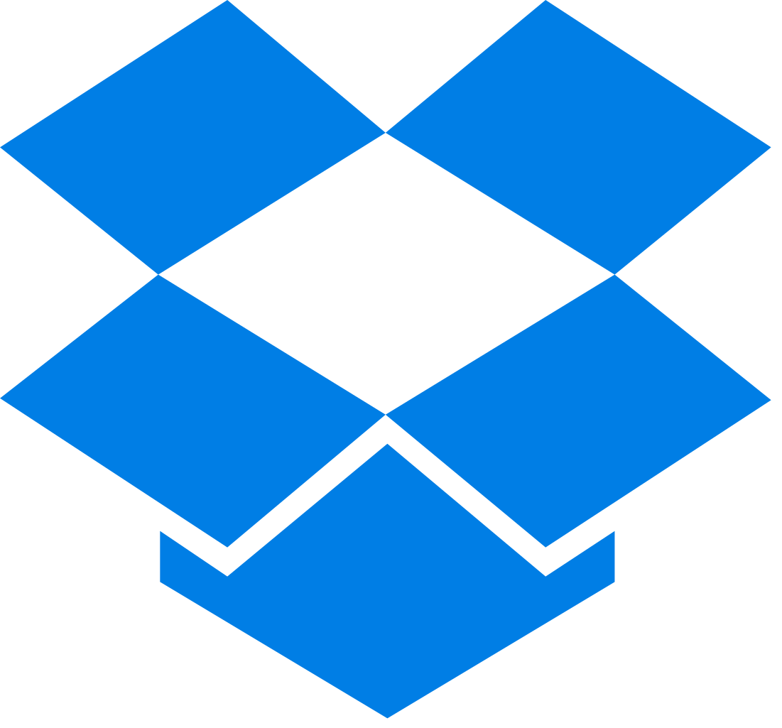 https://www.dropbox.com/sh/9nrahu85qg37e2n/AADxljmi8CpBVNOOT9JpYLVGa/086%20%D8%AA%D9%81%D8%B3%D9%8A%D8%B1%20%D8%AC%D8%B2%D8%A1%20%D8%B9%D9%8E%D9%85%D9%8E%D9%91%20-%20%D9%86%D8%B3%D8%AE%D8%A9%20%D9%85%D9%83%D8%AA%D9%88%D8%A8%D8%A9.pdf