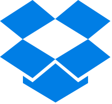 Dropbox Icon.svg