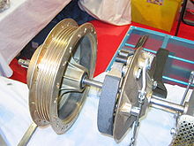 Drum Brake parts.jpg