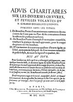 Vignette pour Jean Dubreuil (mathématicien)