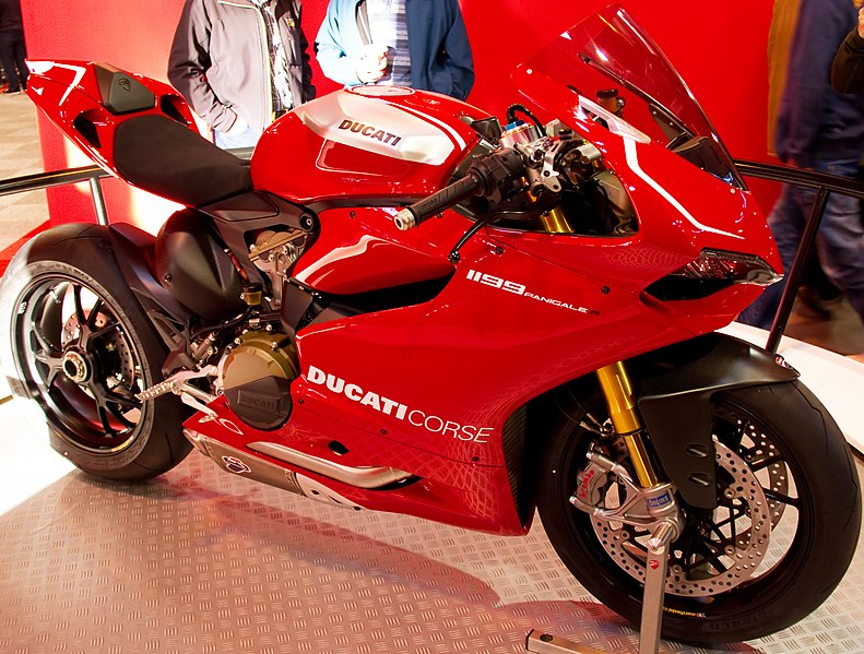 File:Ducati 1199 Panigale R (8226624471).jpg