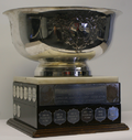 Thumbnail for Dudley Hewitt Cup