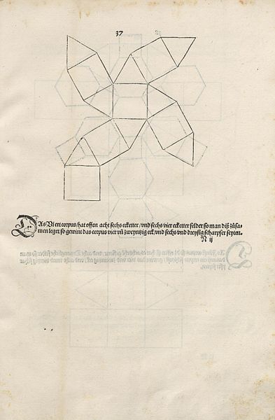 File:Duerer Underweysung der Messung 151.jpg