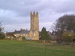 Church of St Michael Dundry-fairlawns.JPG