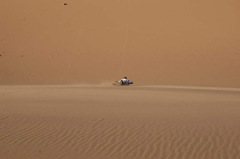 File:Dunes, Swakopmund (3069013478).jpg