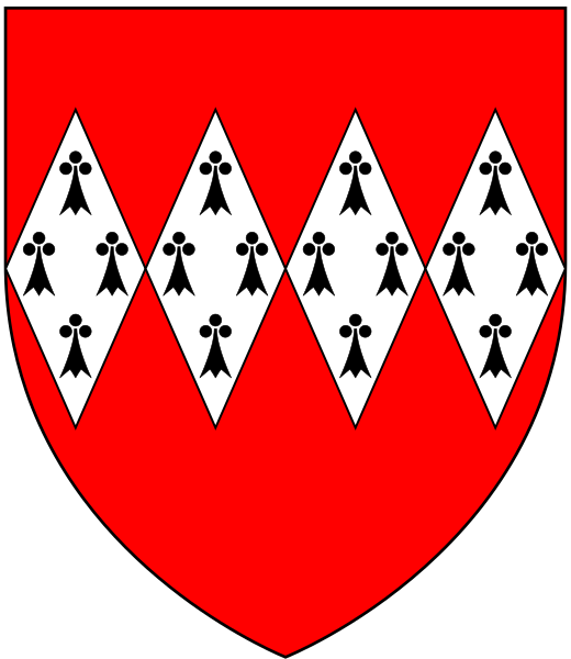 File:DynhamArms.svg