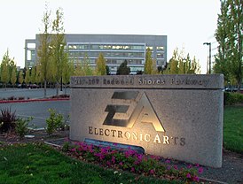 EA Building RedwoodShores.JPG