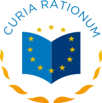 Europako Kontu Auzitegia