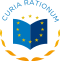 ECA-logo.svg