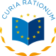ECA-logo.svg