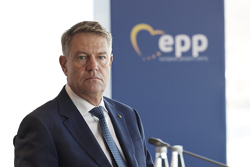 File:EPP Athens, 2-3 December, 2022 (52539790143).jpg