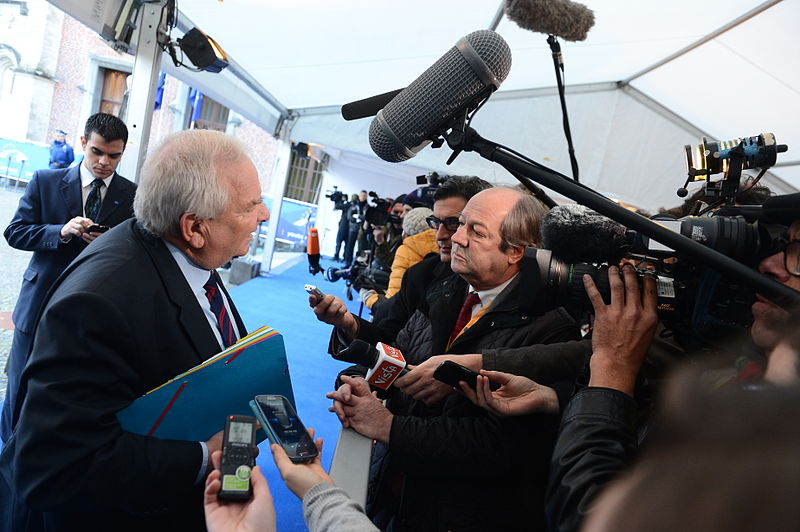 File:EPP Summit; Meise, 19 Dec. 2013 (11448975115).jpg