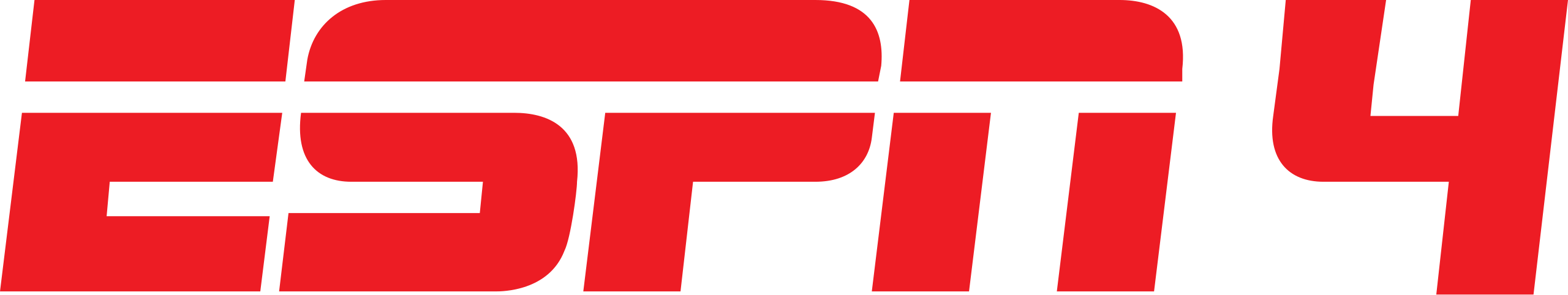 ESPN 4