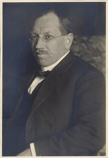 Fritz Baeschlin