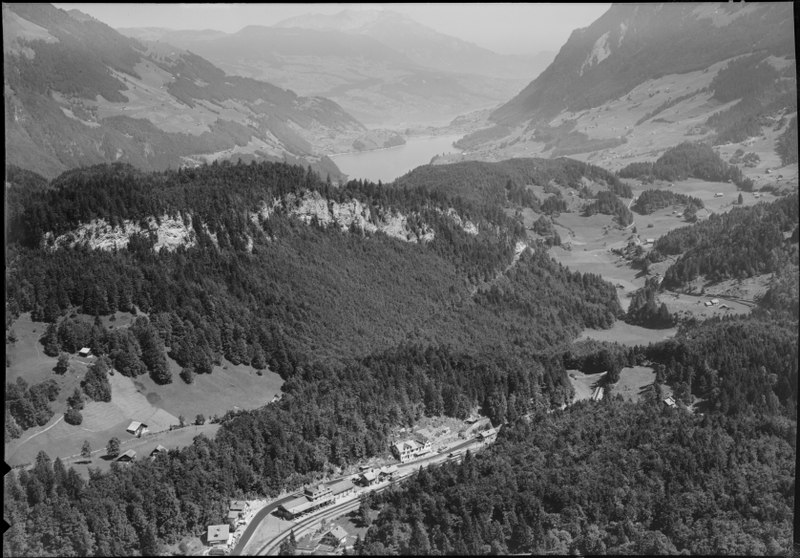 File:ETH-BIB-Brünig, Lungernsee-LBS H1-017361.tif