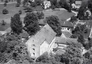 Datei:ETH-BIB-Hohentannen,_Schloss_Öttlishausen-LBS_H1-021998.tif