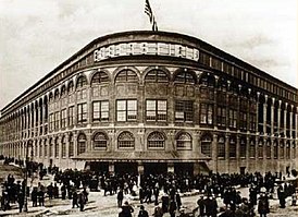 Ebbets1913Día de Apertura.jpg