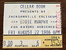 Eddie Murphy Ticket.jpg