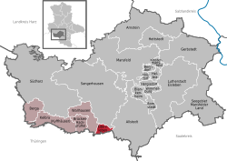 MSH.svg-da Edersleben