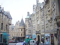 Edinburgh Cockburn St dsc06789.jpg