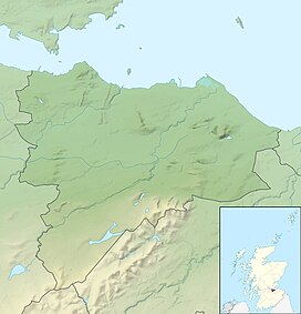 Craiglockhart Hill is located in the City of Edinburgh council area