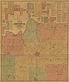 Edward's map of Johnson Co., Kansas LOC 2012593084.jpg