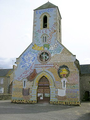 Eglise Menil Gondouin (Orne)-2.jpg