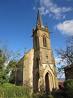 Iglesia de Feves.jpg