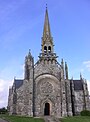 Notre-Dame kerk