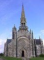 Igreja Notre-Dame