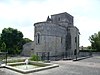 Eglise de Vaux sur mer.jpg