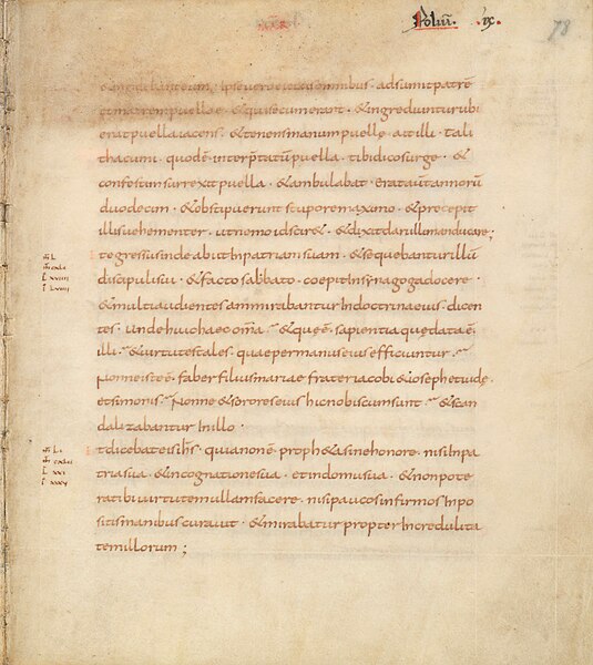 File:Egmond Gospels - 76 F 1 - 078r.jpg