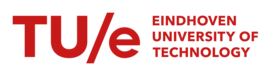 Technische Universiteit Eindhoven logo new.png