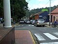 El Hatillo