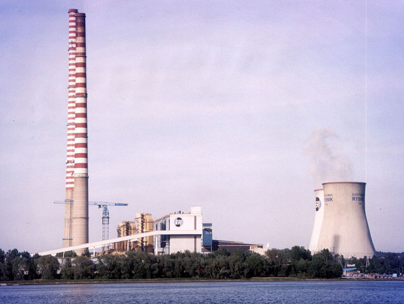 File:Elektrownia Rybnik.jpg