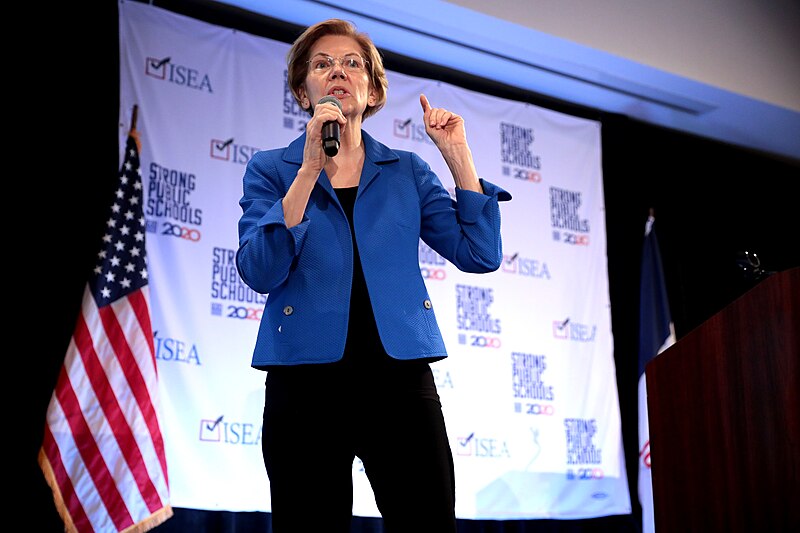 File:Elizabeth Warren (49404352573).jpg