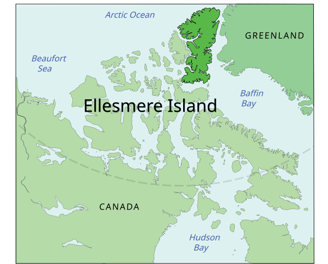 Fil:Ellesmere Island.svg