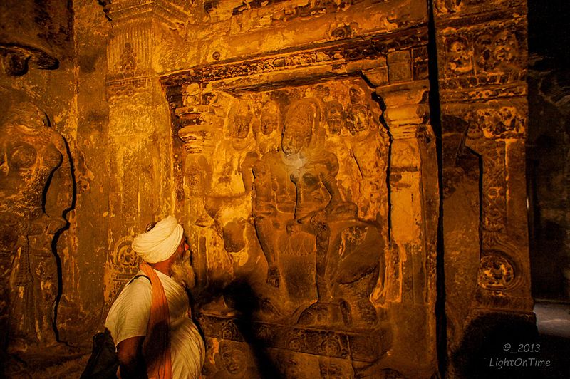 File:Ellora Caves - panoramio (125).jpg