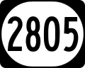 File:Elongated circle 2805.svg