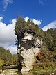 Elora Gorge Cliff Face.jpg