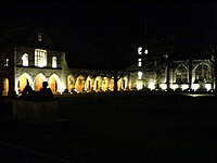 University of Aberdeen, Elphinstone Hall Elphinstone Hall2.jpg