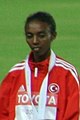 Elvan Abeylegesse-Osaka 2007.jpg