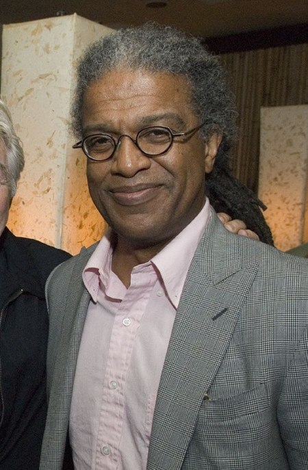 Elvis Mitchell.jpg